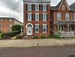 42 e 3rd st, boyertown,  PA 19512