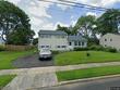  aberdeen,  MD 21001