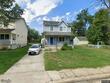 5826 clearspring rd, baltimore,  MD 21212
