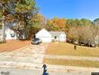 127 lily xing, clayton,  NC 27527