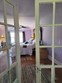 661 bucklin st, la salle,  IL 61301
