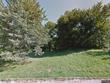 1108 freeman ave, kansas city,  KS 66102