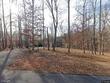 9960 lakeside ter, bullock,  NC 27507