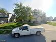 749 se claremont st, lees summit,  MO 64063
