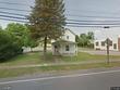  linesville,  PA 16424