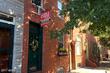 405 s ann st, baltimore,  MD 21231