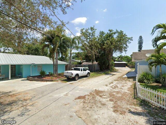 2493 sw murphy rd, palm city,  FL 34990