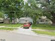 7127 indiana ave, kansas city,  MO 64132