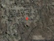 65769 kenyon ave, hartford,  MI 49057