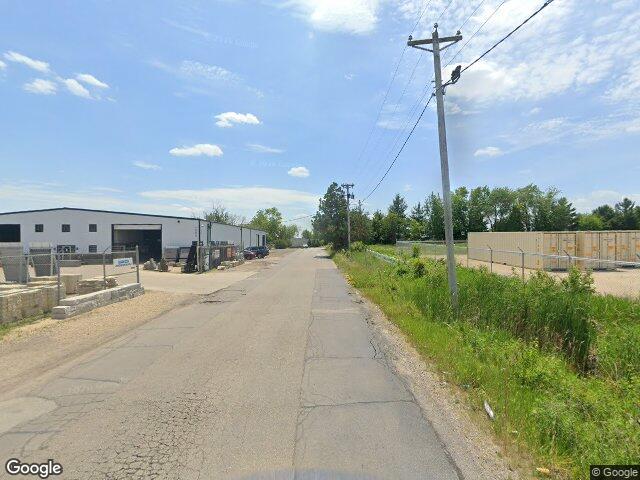 804 sw n street, cedar rapids,  IA 52404
