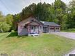 17 holden rd, barre,  VT 05641