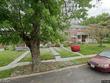 1433 cedarcroft rd, baltimore,  MD 21239