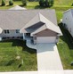 3795 whitman ave, marion,  IA 52302