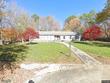 549 briarwood ln, lancaster,  SC 29720