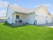 810 crescent view dr ne, cedar rapids,  IA 52402