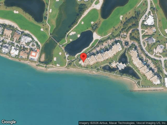 2812 se dune drive
                                ,Unit 1102, stuart,  FL 34996