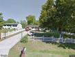 1910 willow ln, henderson,  NC 27536