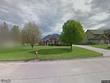 600 redwing dr, ashland,  MO 65010