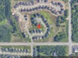  inver grove heights,  MN 55077