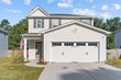 4014 little dipper ct, leland,  NC 28451