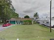 1643 se lafayette st, stuart,  FL 34997