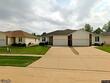 731 dorchester pl ne, cedar rapids,  IA 52402