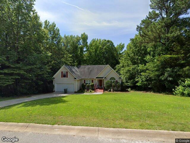 205 hickory knoll rd, columbia,  SC 29203