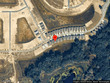 3107 canopy oak boulevard, wildwood,  FL 34785