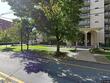 125 prospect ave apt 10c
                                ,Unit Apt 10C, hackensack,  NJ 07601