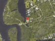 stuart,  FL 34997