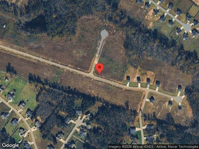 685 springtooth dr, zebulon,  NC 27597