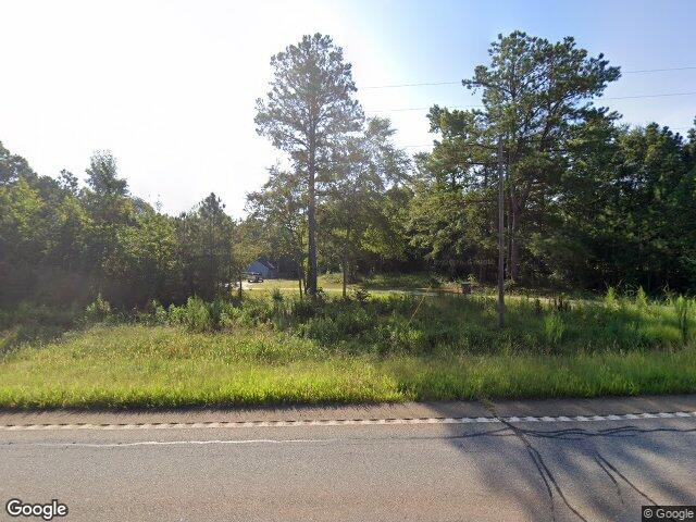 904 highway 36, barnesville,  GA 30285