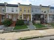 143 palormo ave, baltimore,  MD 21229