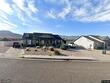 1934 n 1600 north access rd, cedar city,  UT 84721