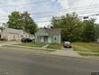910 n 7th st, columbia,  MO 65203
