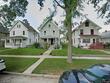 1548 6th ave se, cedar rapids,  IA 52403