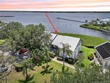 stuart,  FL 34994