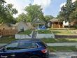 104 s 13th st, kansas city,  KS 66102