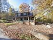 3449 sayers rd, draper,  VA 24324