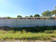 408 w 104th st #c
                                ,Unit Apt C, kansas city,  MO 64114