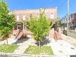 528 n ellwood ave, baltimore,  MD 21205