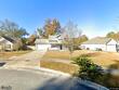 109 maple trce, rincon,  GA 31326