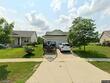 6051 ridgewood meadows ln ne, cedar rapids,  IA 52411