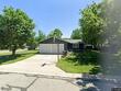 2640 bret ave, salina,  KS 67401