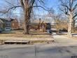 4333 victory dr, kansas city,  KS 66102