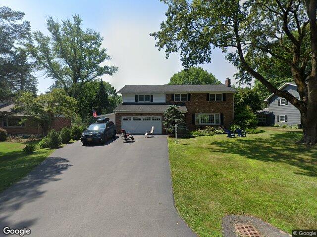 2284 preisman dr, schenectady,  NY 12309