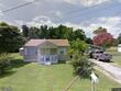  henderson,  NC 27536