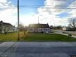 201 s water st, new oxford,  PA 17350