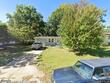 812 n cheyenne dr, independence,  MO 64056
