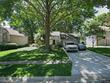 8914 country hill ct, lenexa,  KS 66215